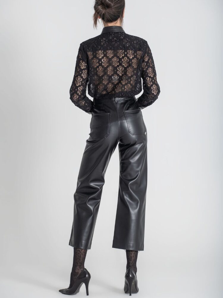 BLUSA Napa - AS00035615