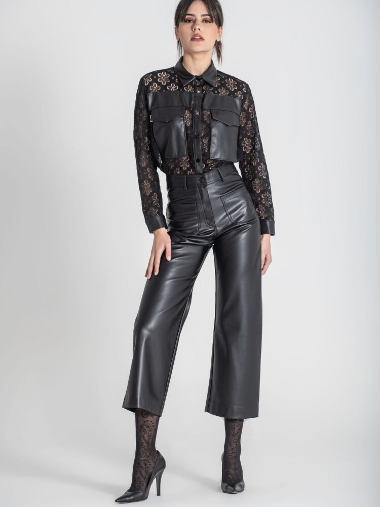 BLUSA Napa - AS00035615