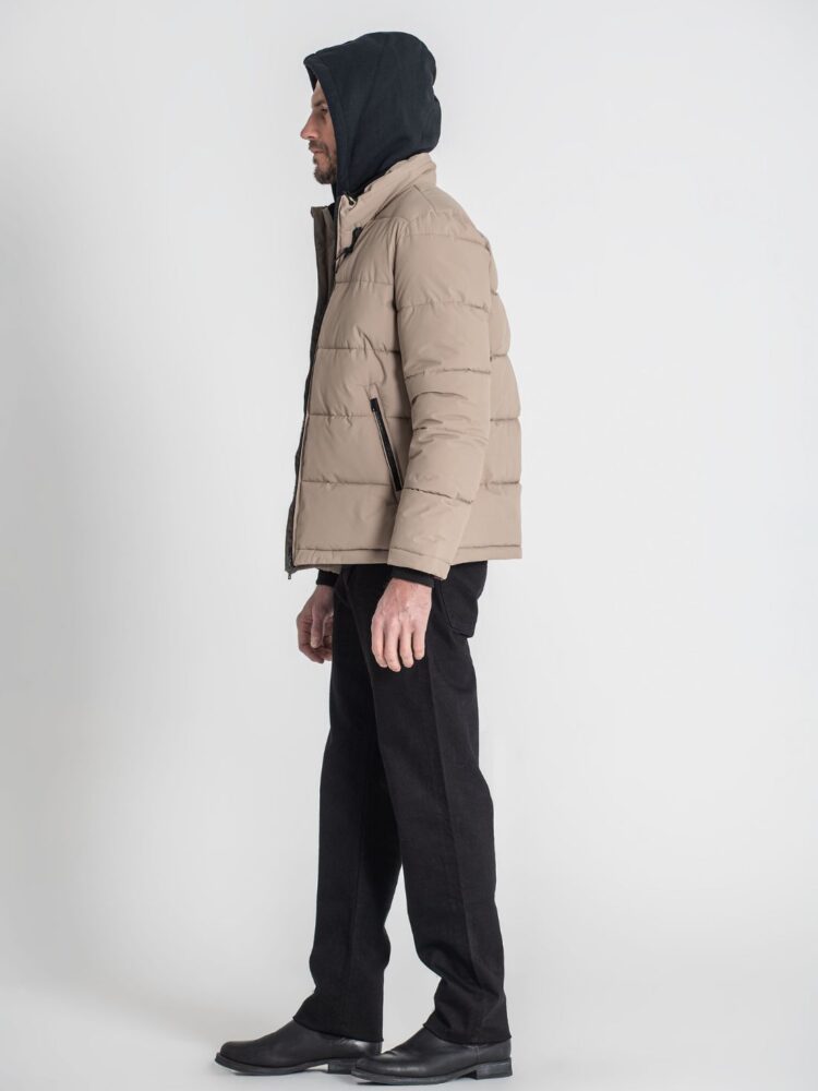 Blusao - AH00094317 (1)