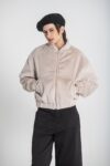 Bomber Pelo – AS00044524 (1)