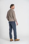 CALCA CHINO – AH00084903-1