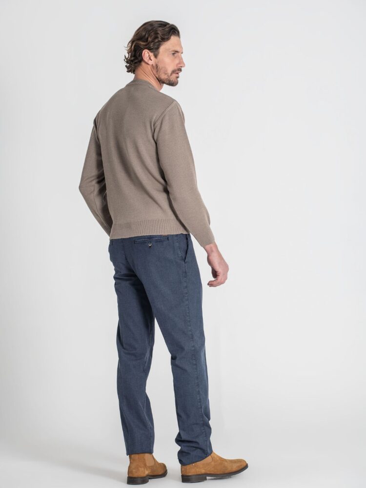 CALCA CHINO - AH00084903-2