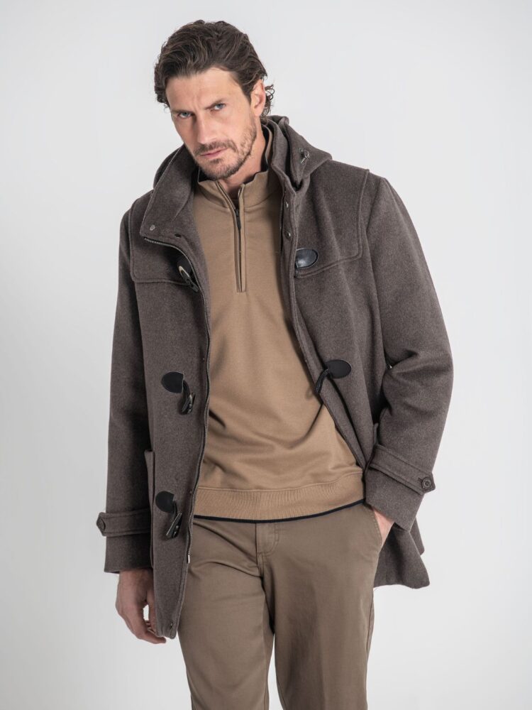 CALCA CHINO - AH00084904-2