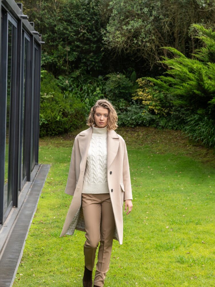 CALCA CHINO - AS00020125