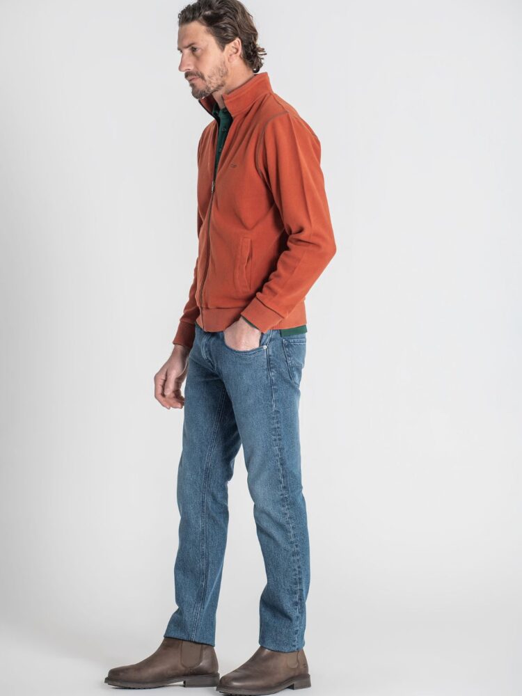 CALCA GANGA - AH00082105