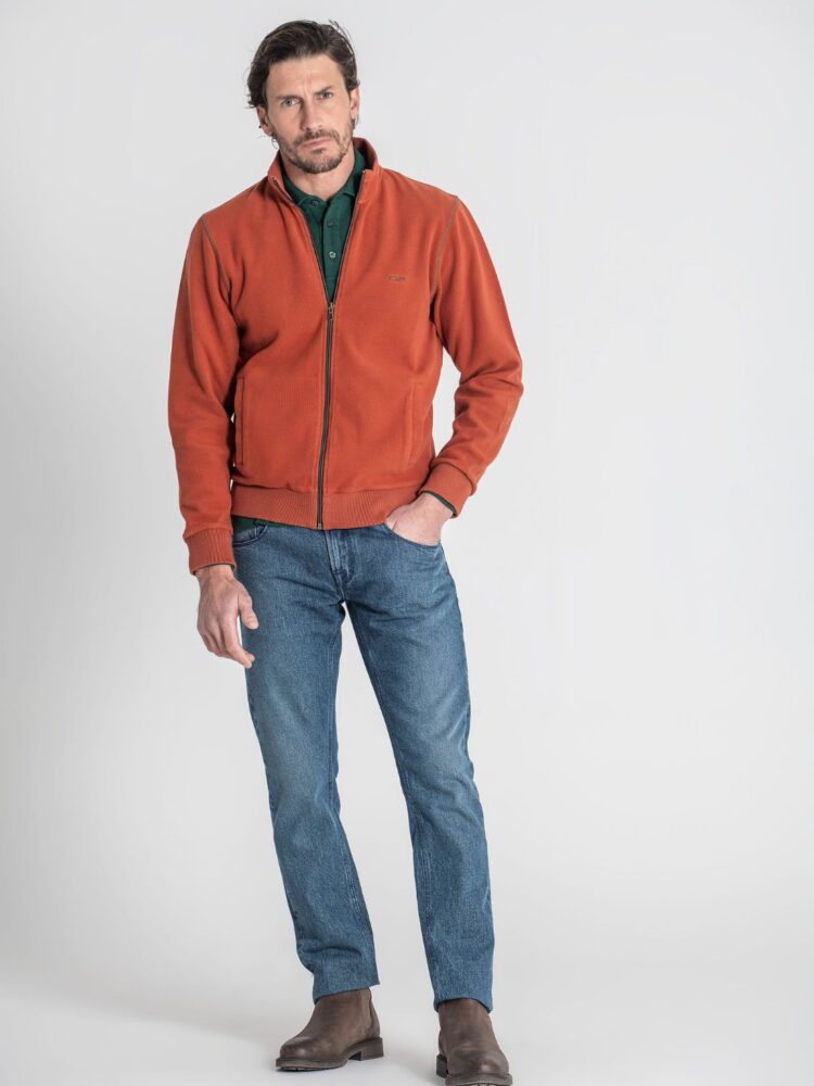 CALCA GANGA - AH00082105