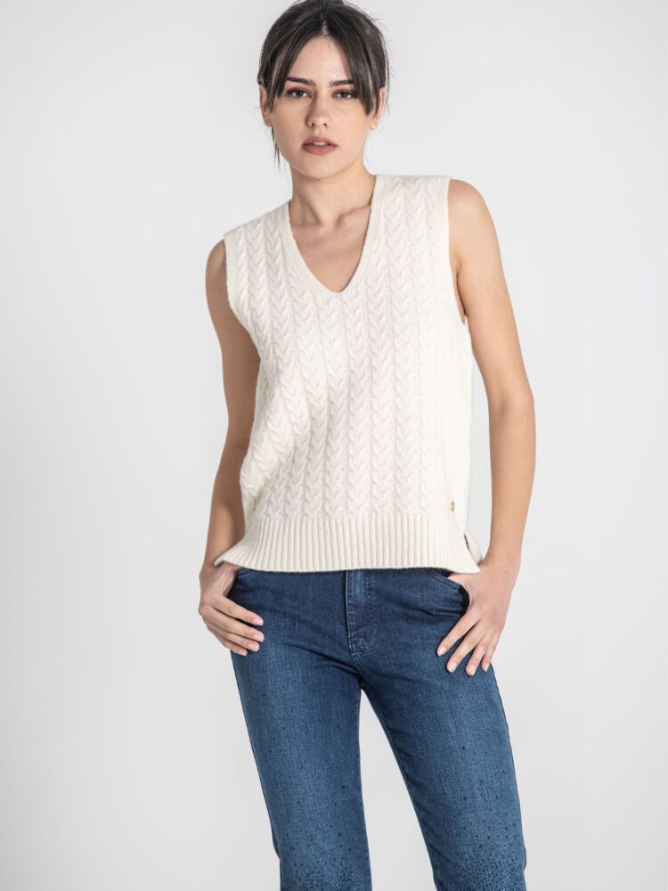 CALCA GANGA - AS00020231