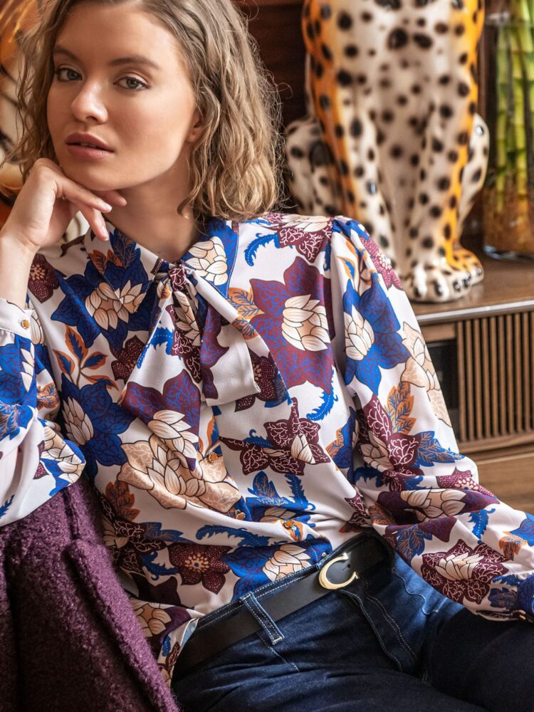 CALCA GANGA - AS00026557-2