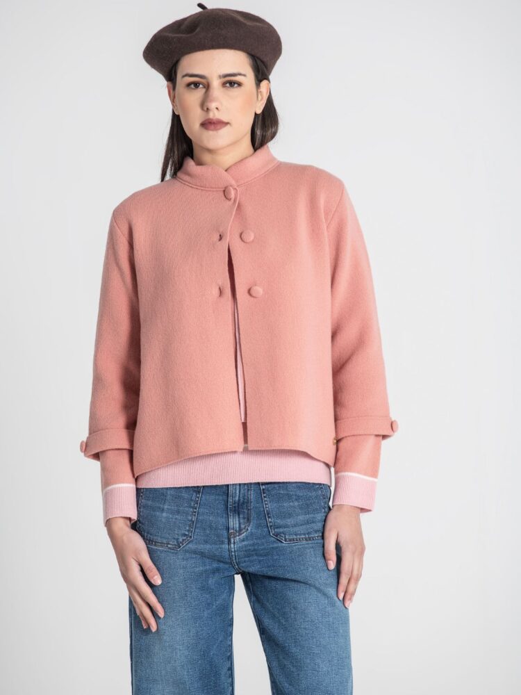 CALCA GANGA - AS020421