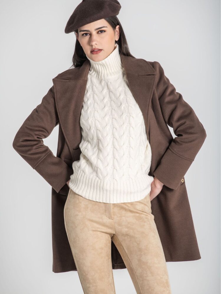 CALCA LEGGINS - AS00020534