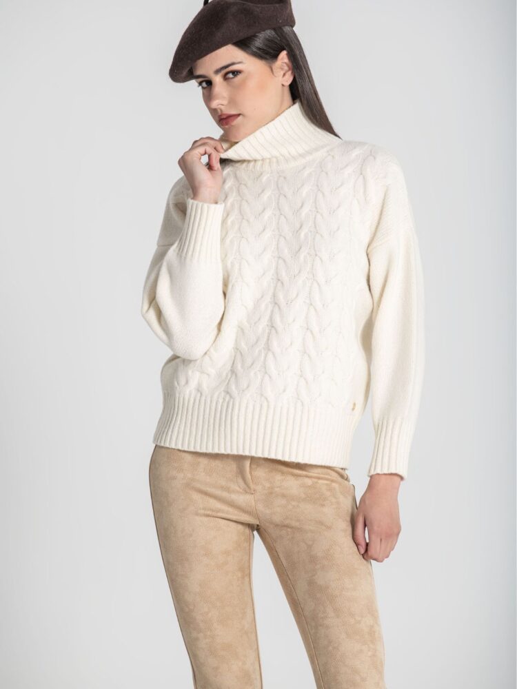 CALCA LEGGINS - AS00020534