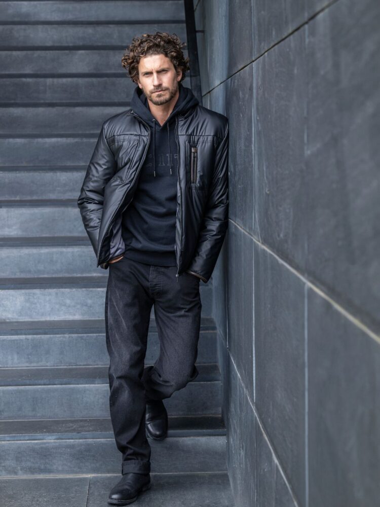 CALCA PRETA - AH00082107-1