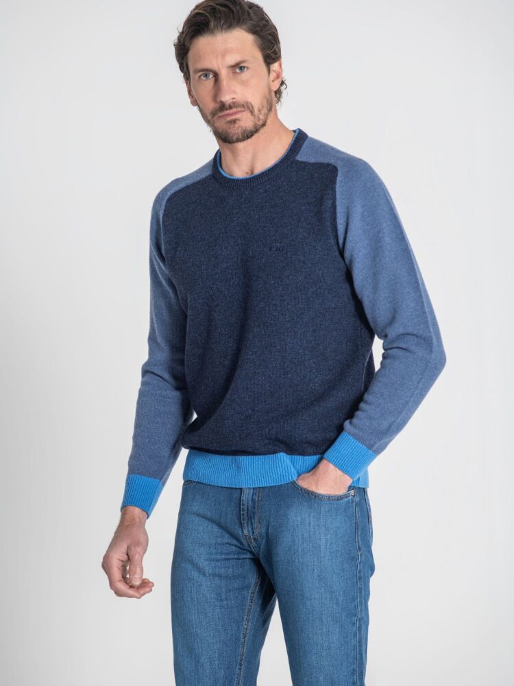 CAMISOLA - AH00093654