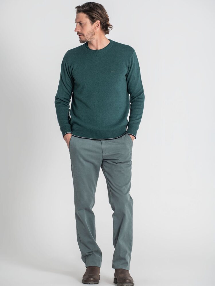 CAMISOLA - AH00093658