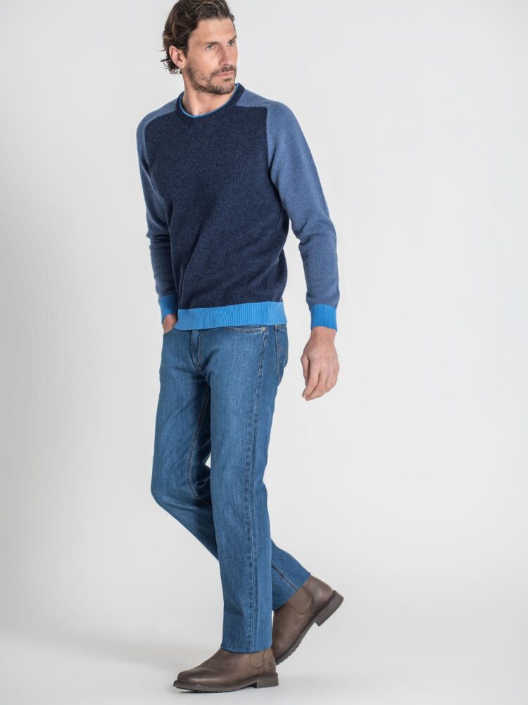 CAMISOLA - AH0093654