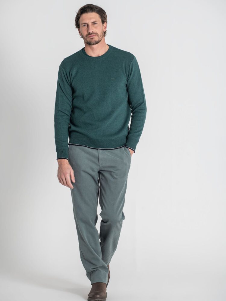 CAMISOLA - AH0093658