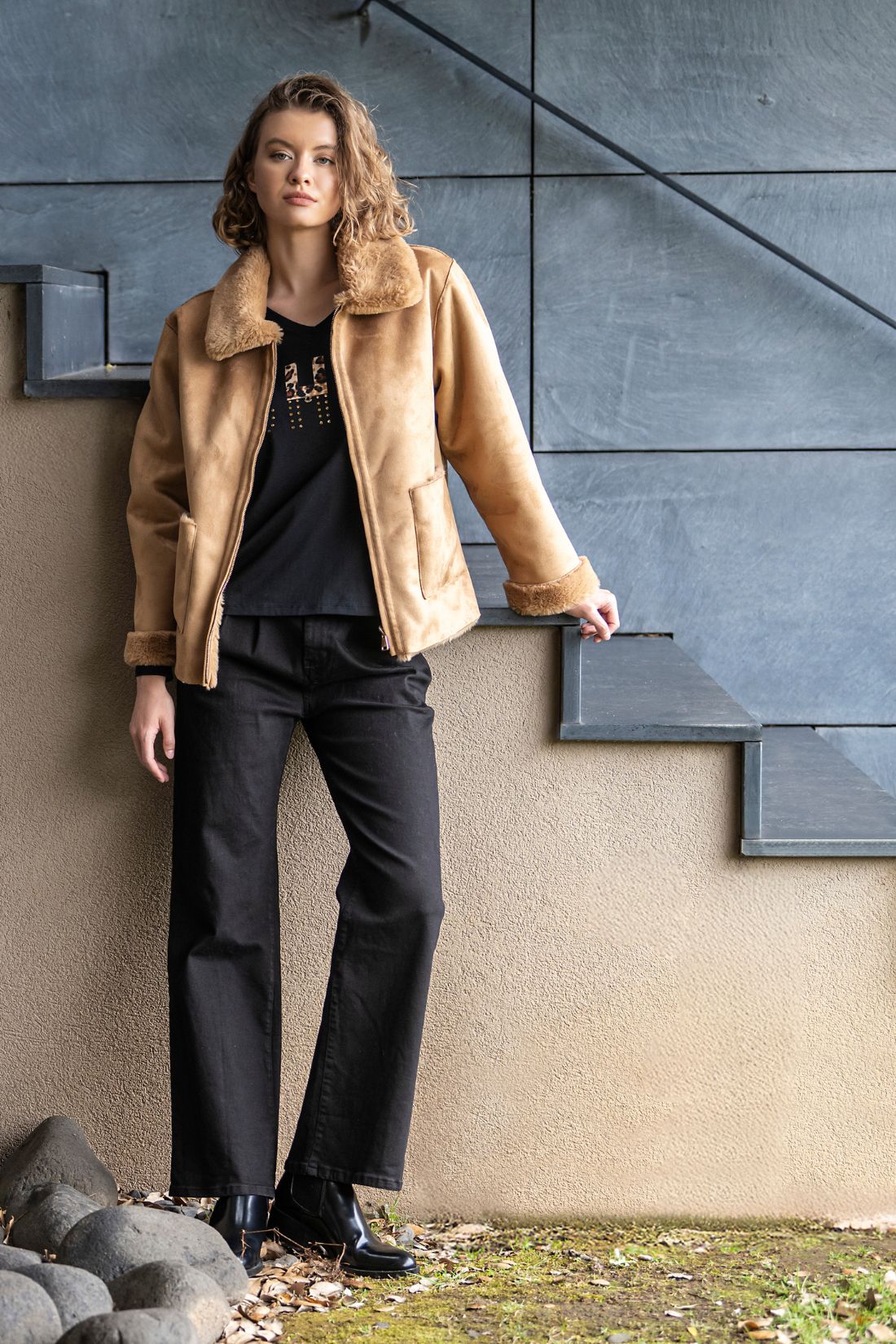 CAMISOLA - AS00043640-2 CAMISOLA - AS00043640-2