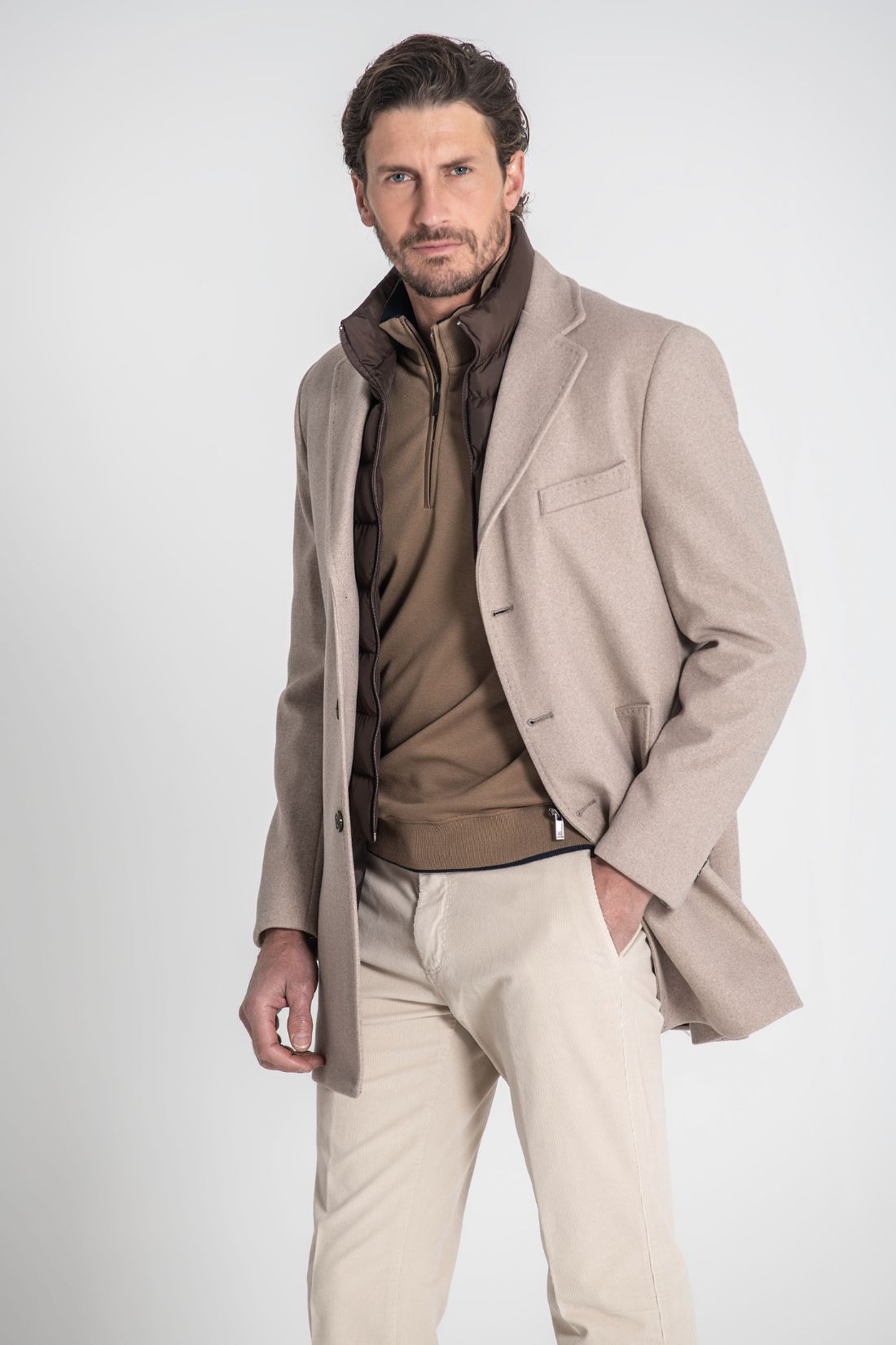 CASACO MELTON - AH00094502 (1)