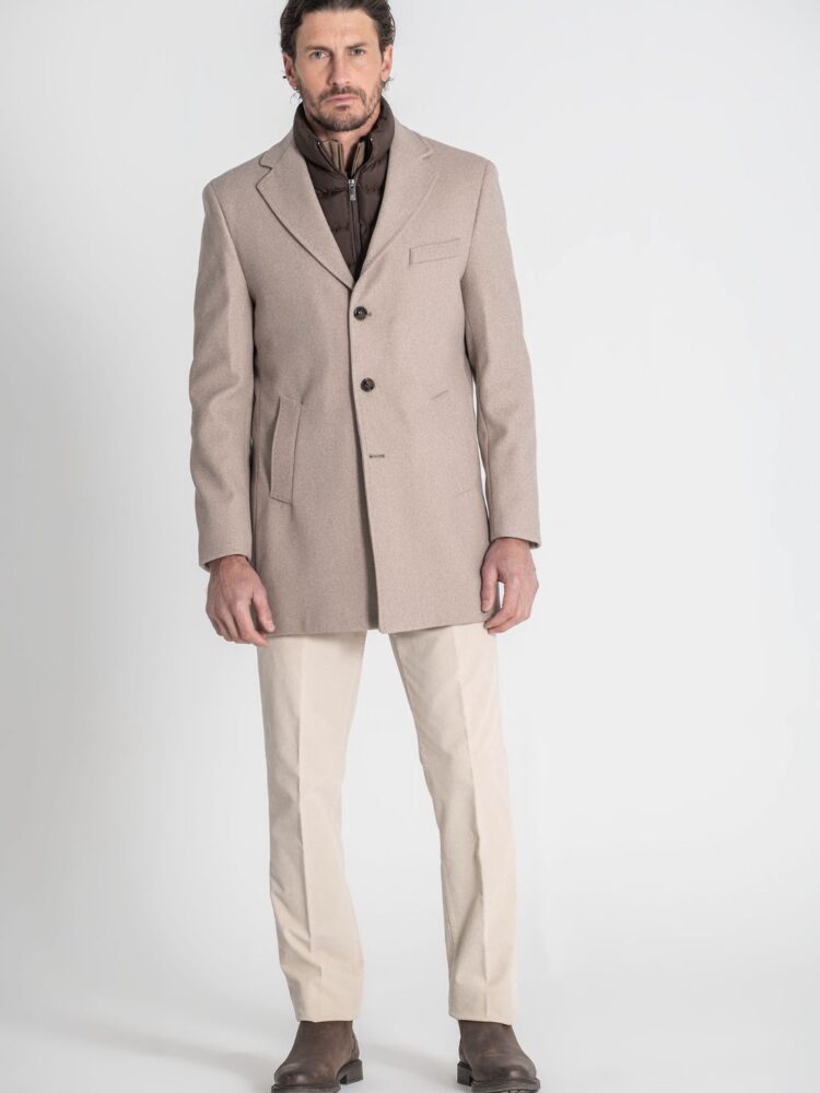 CASACO MELTON - AH00094502 (1)