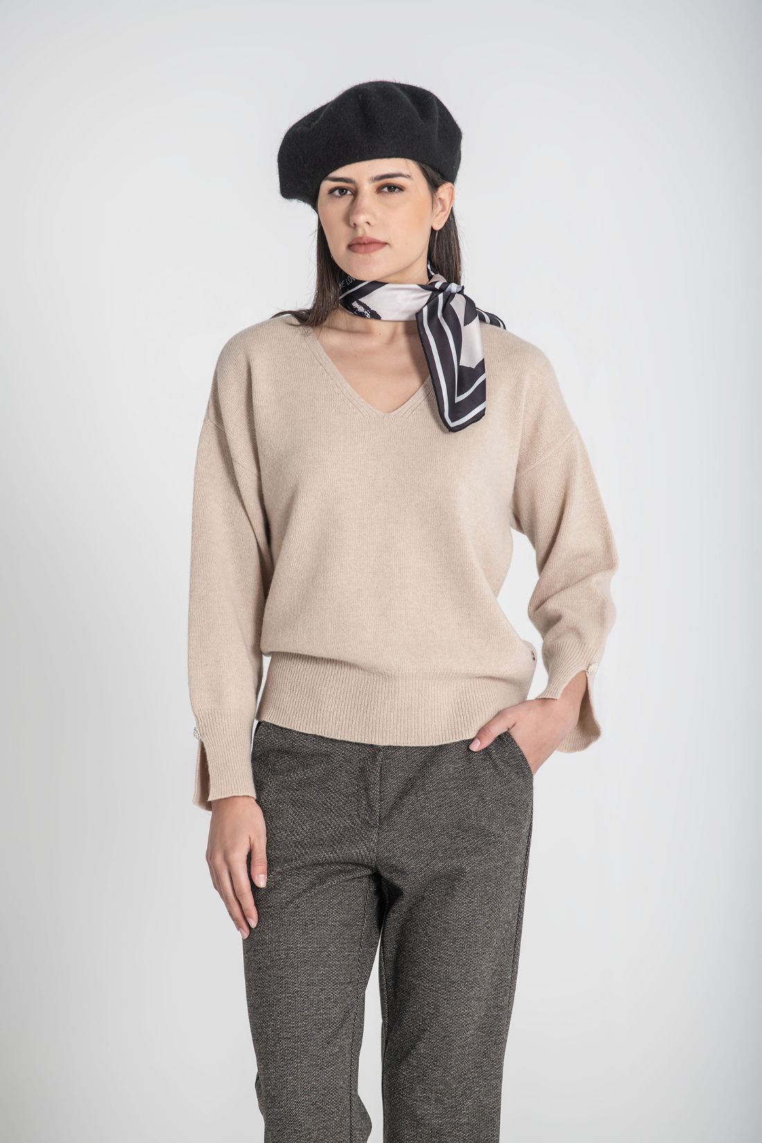 Calca - AS00020530 Calca - AS00020530