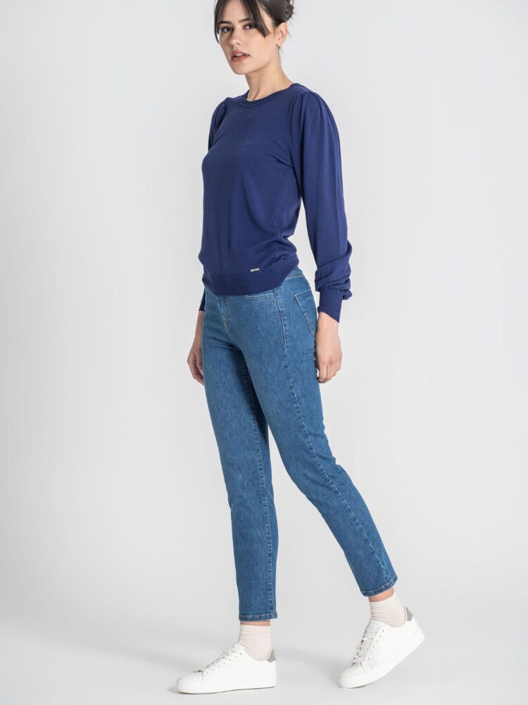 Calca Ganga - AS00020028