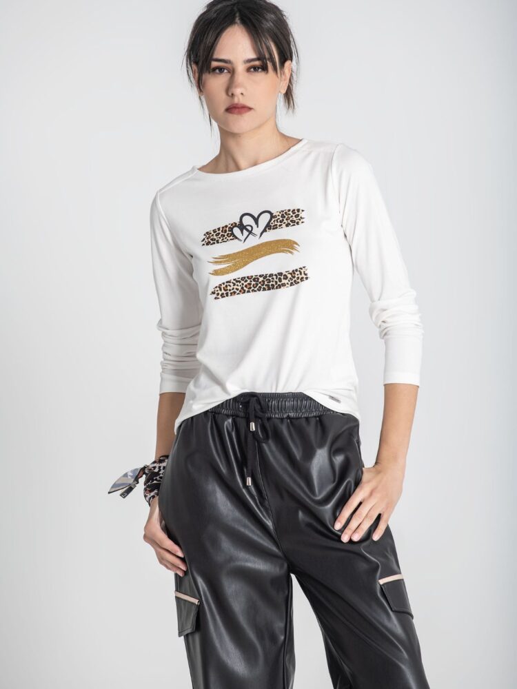 Calca Napa - AS00020029