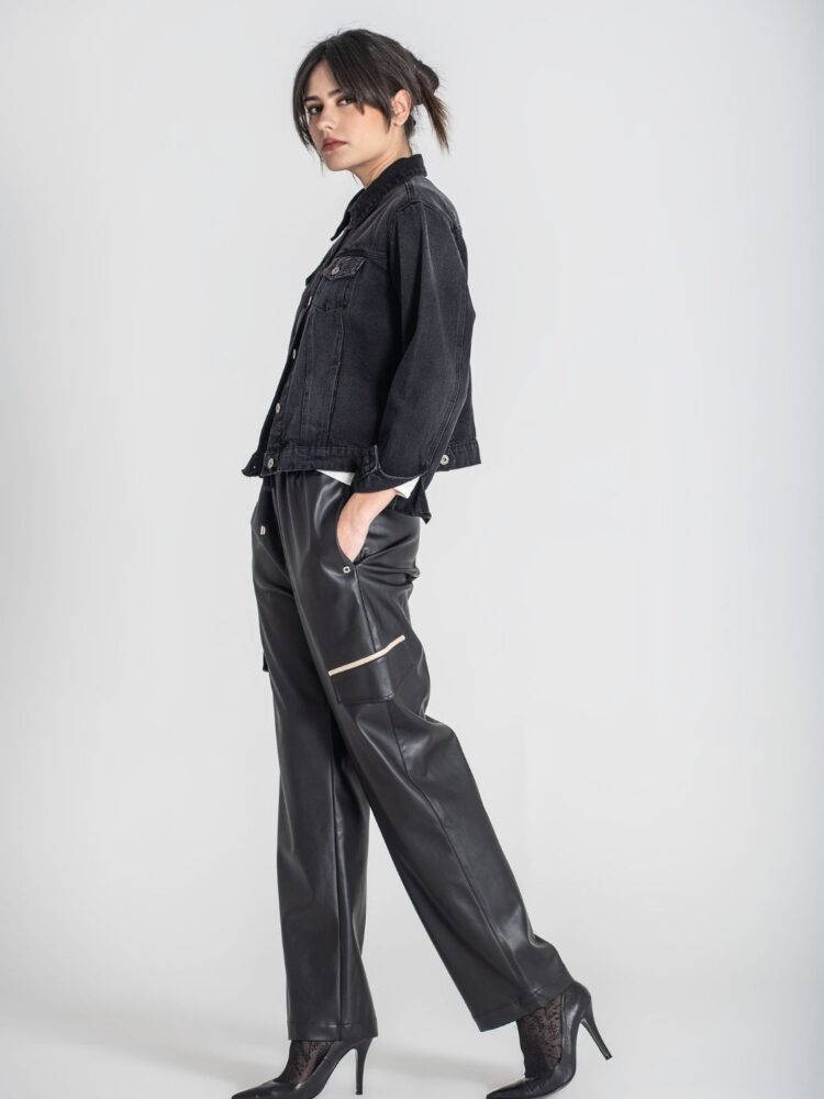 Calca Napa - AS00020029