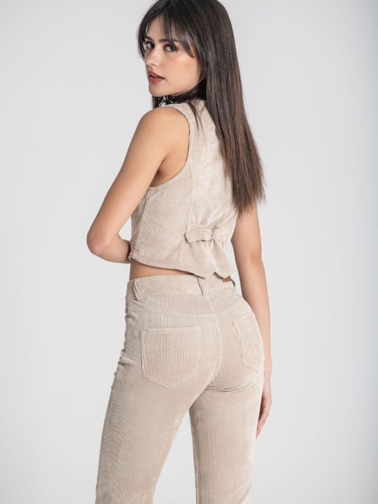 Calca bombazine - AS00020021