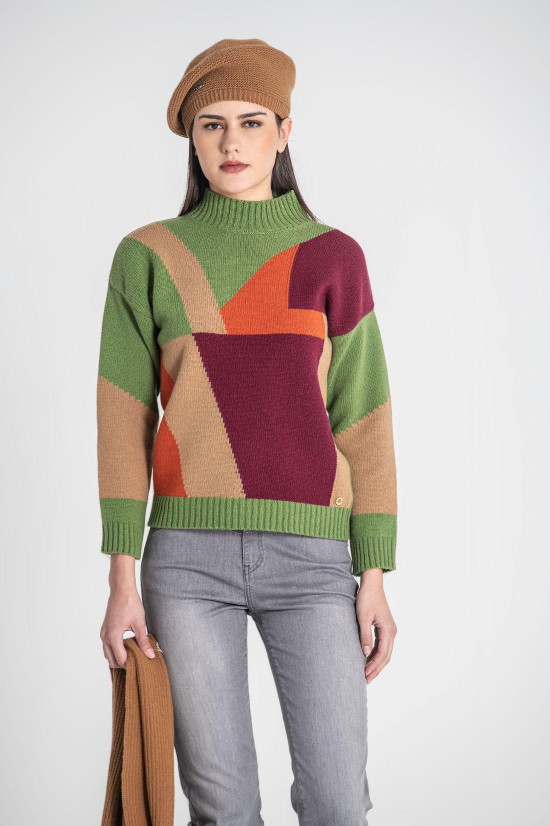 Calca ganga - AS00020022 (1)