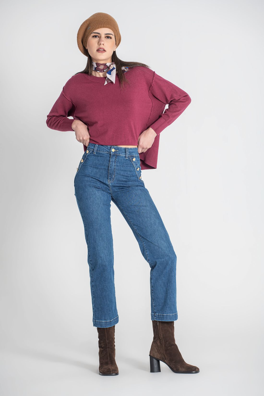 Calca ganga - AS00020026 (1)