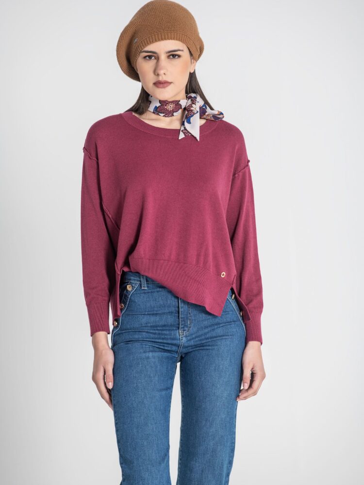 Calca ganga - AS00020026