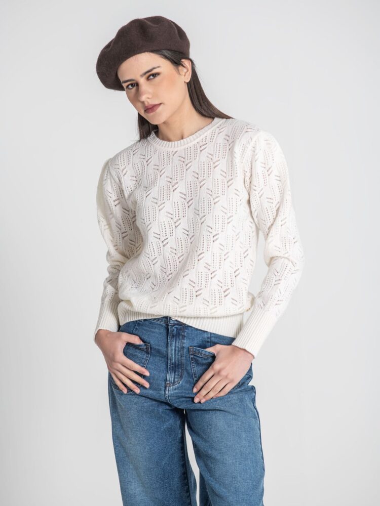 Calca ganga - AS00020421