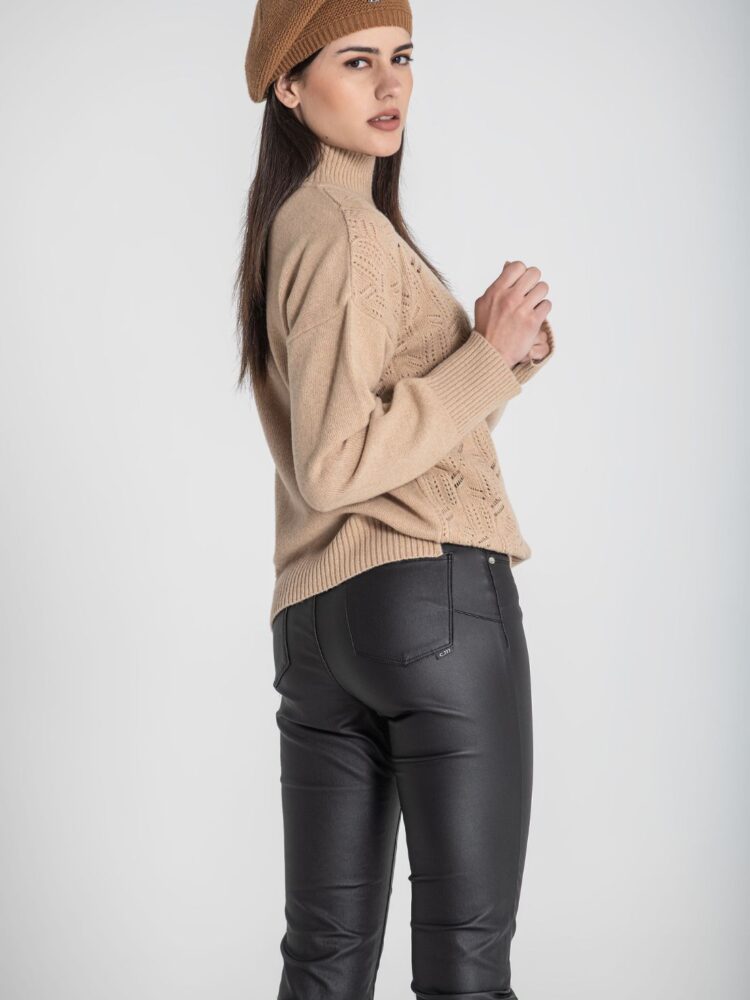 Calca ganga - AS00020724