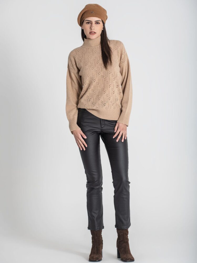 Calca ganga - AS00020724