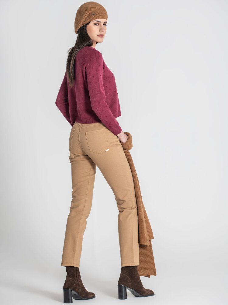 Calca sarja - AS00026555