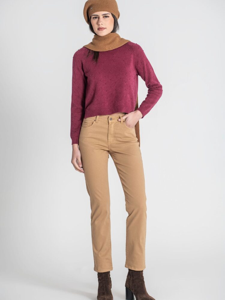 Calca sarja - AS00026555