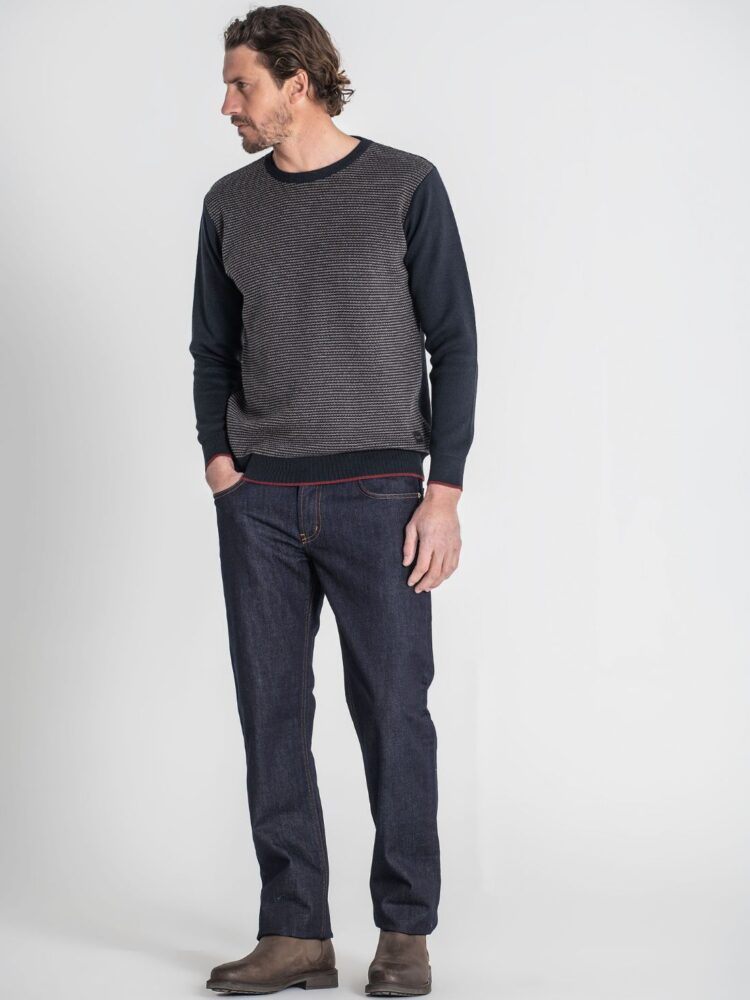 Camisola - AH00093664