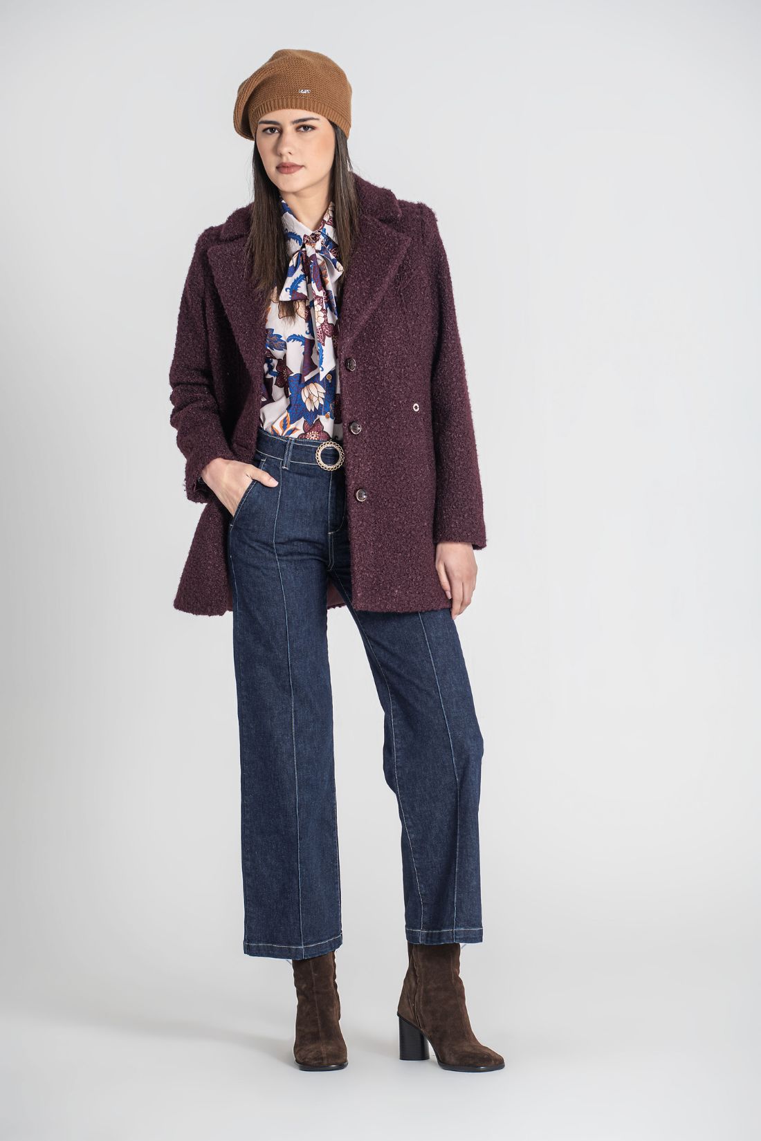 Casaco - AS00044226 (1)