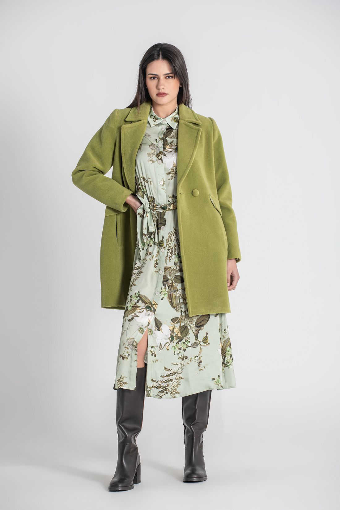 Casaco - AS00044228 (1)