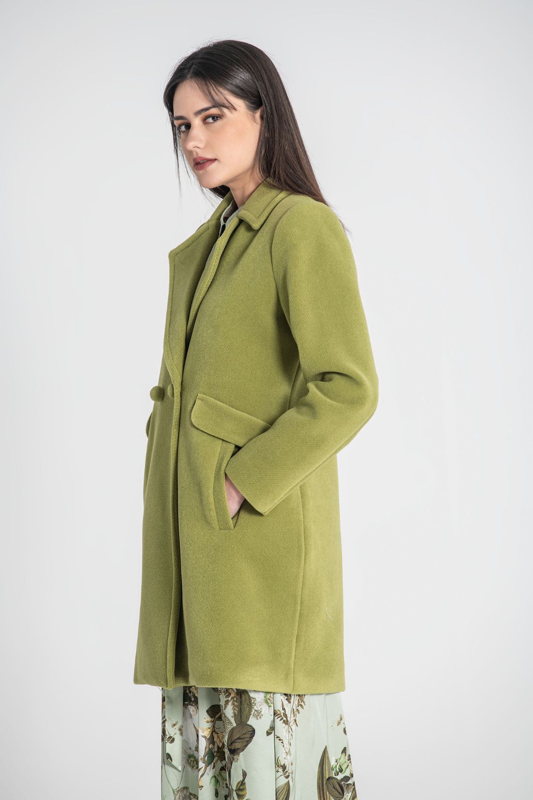 Casaco - AS00044228 (2)