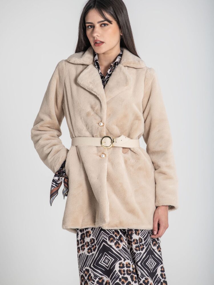 Cinto pele - AS00012005