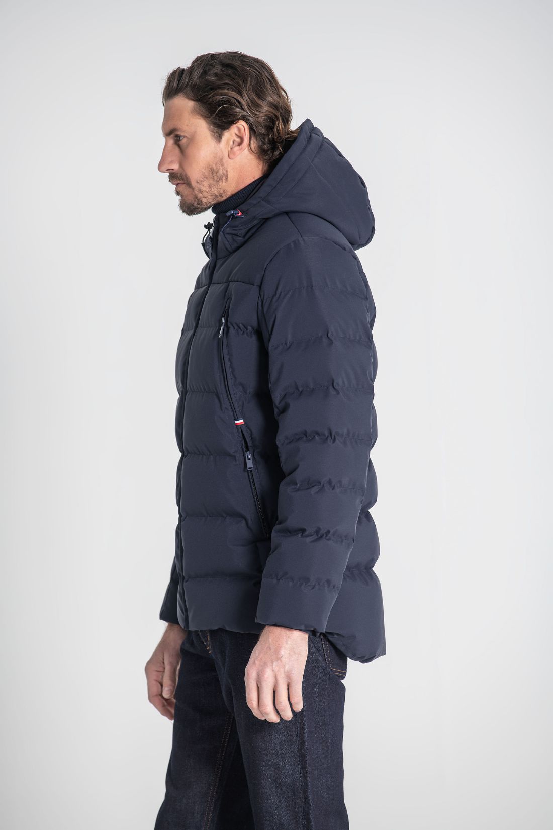 KISPO - AH00094315 KISPO - AH00094315