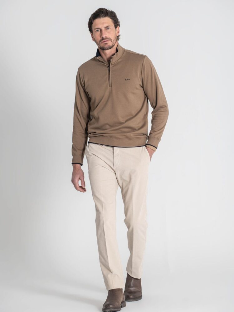 POLO - AH00093418 (1)