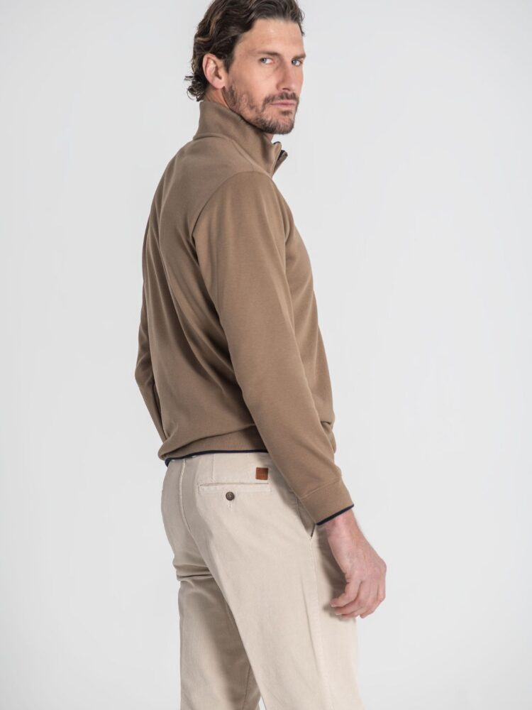 POLO - AH00093418 (2)