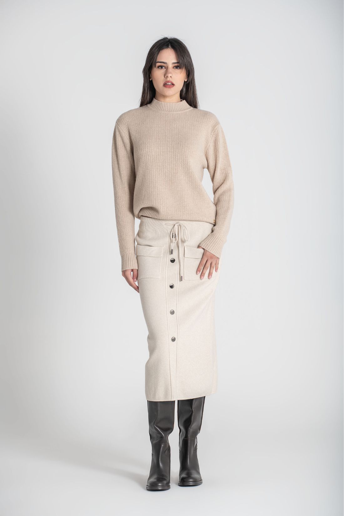 SAIA - AS0038031 SAIA - AS0038031