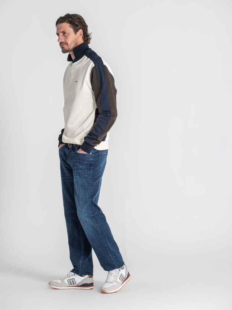 SWEAT - AH00063501 (1)