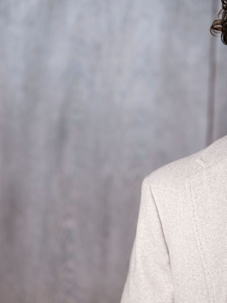 SWEAT - AH00063716-2