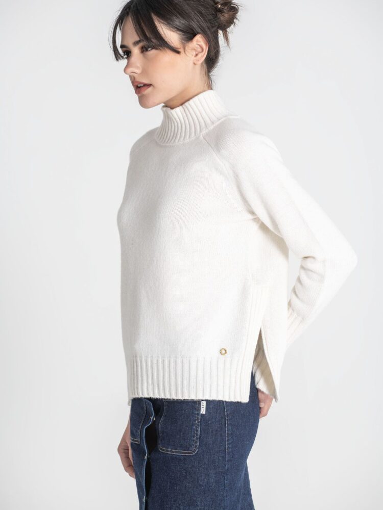 Saia Ganga - AS00038035