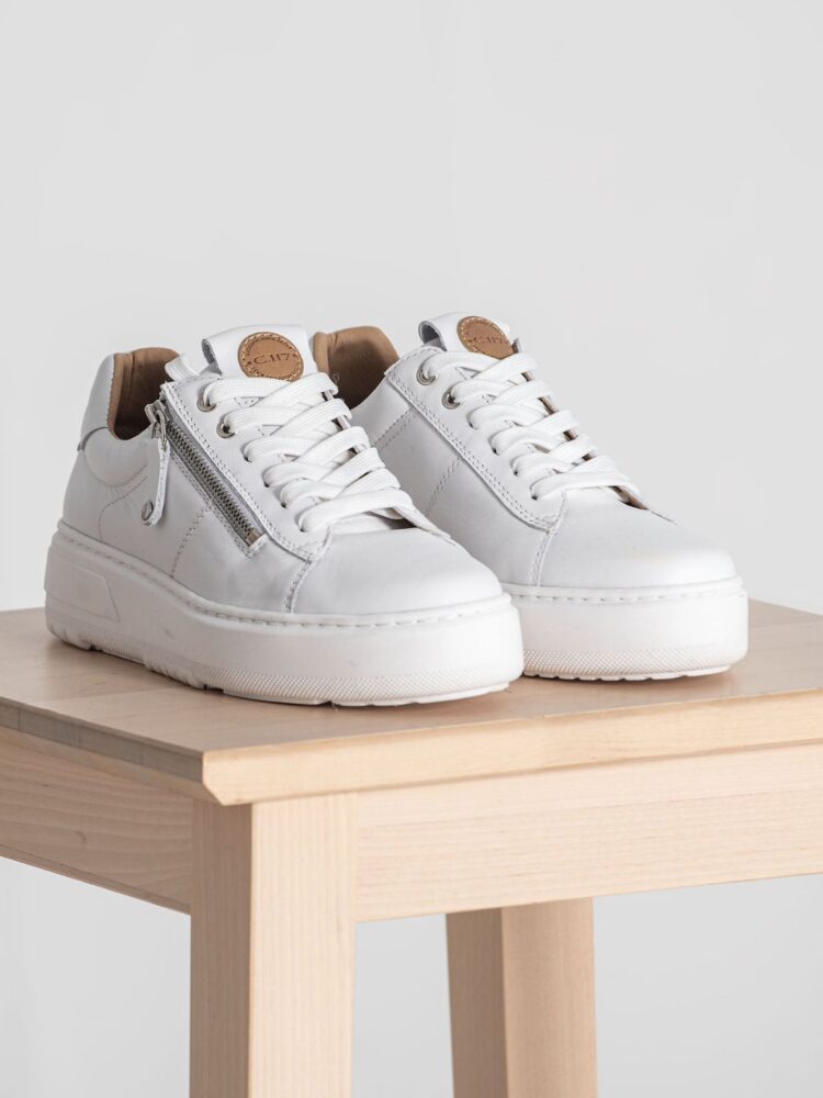 Sapatilhas - AS00011052