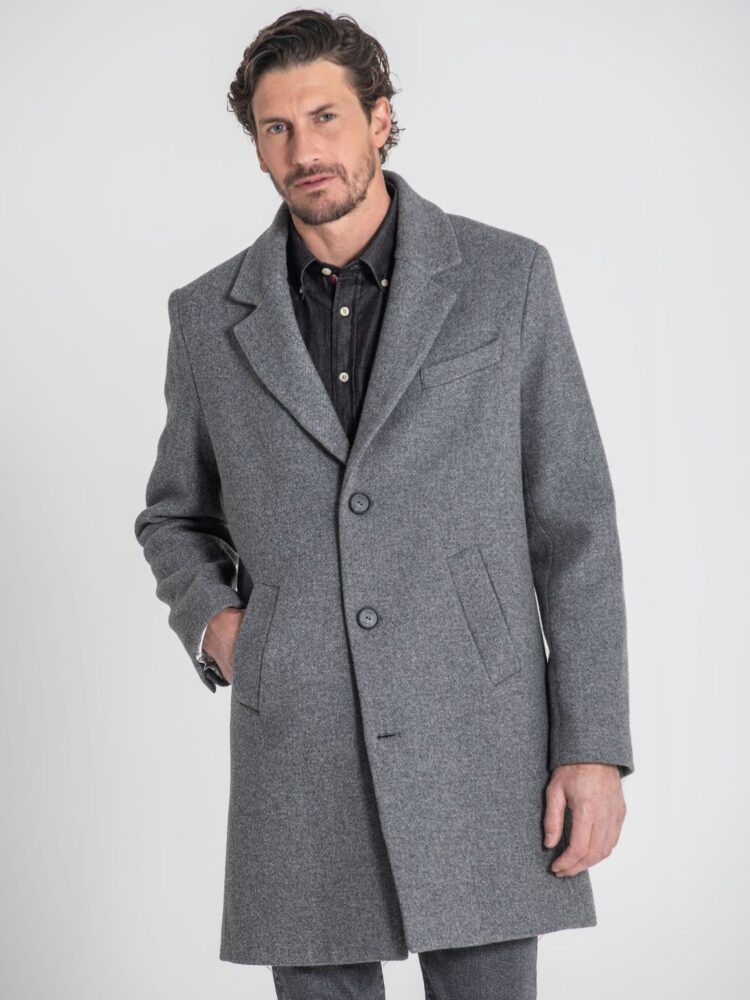 Sobretudo -AH00094611